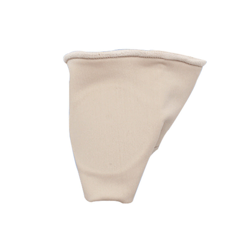 New Hot Sell Hallux Valgus Sleeve Protection