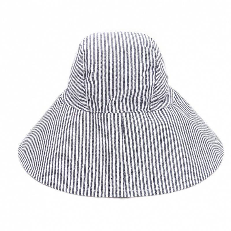 New Children Sunscreen Baby Beach Hat Sunshade