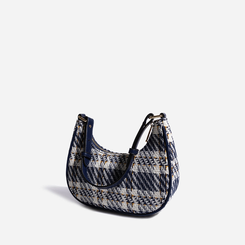 Niche Design Nyt Sommermode Mærke Alsidig Armhule