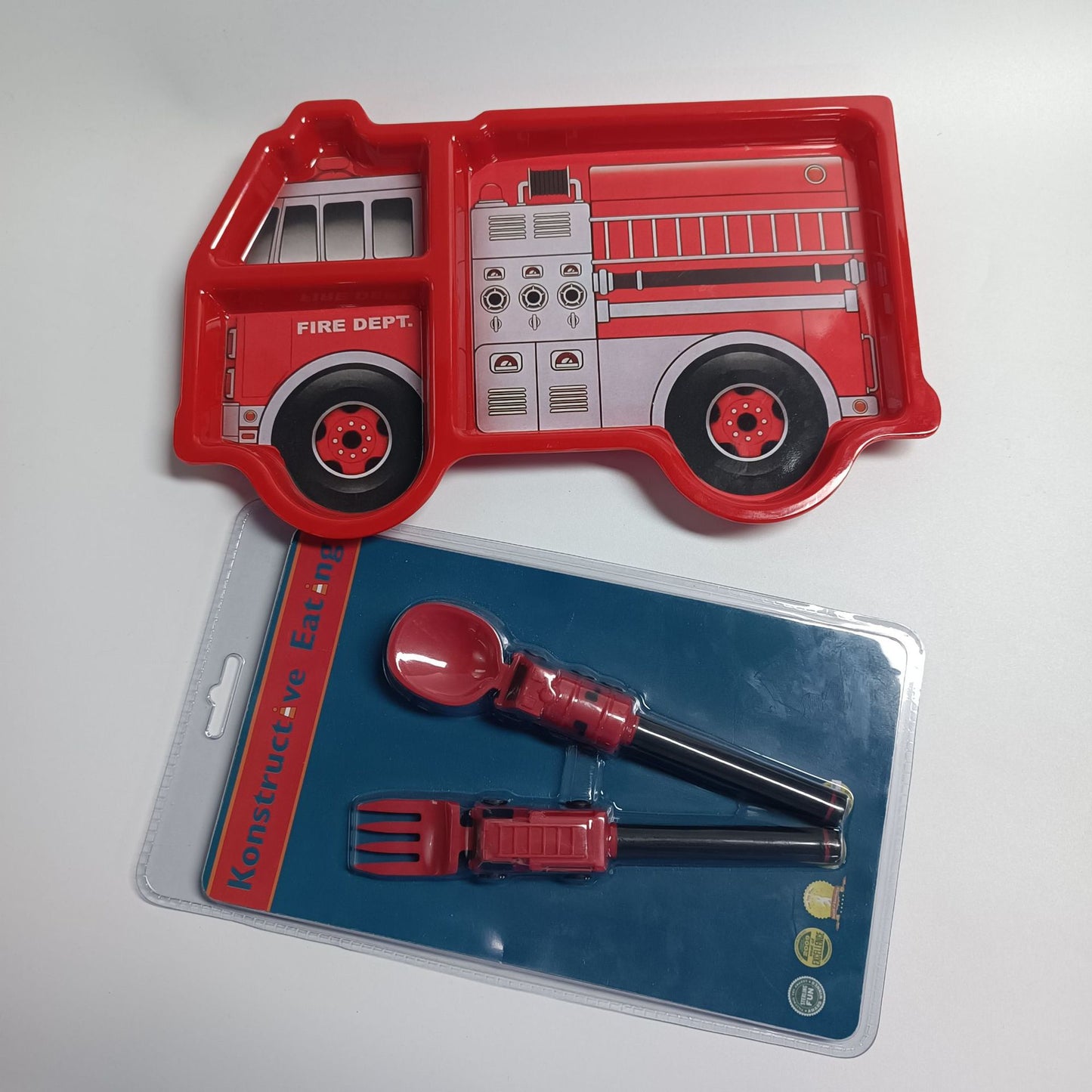 dc490c19f56204abfa94ed122a0f0549