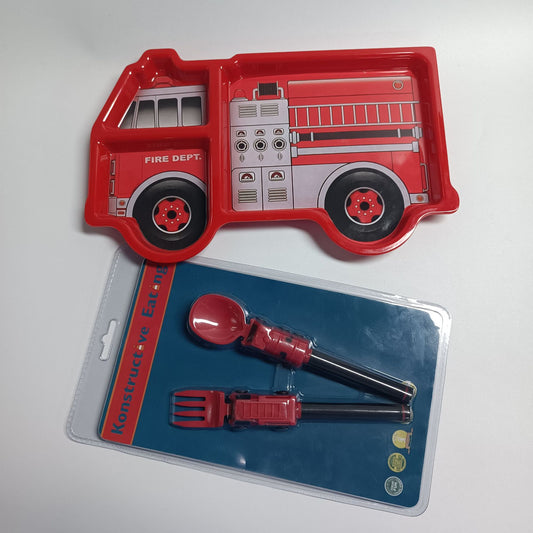 dc490c19f56204abfa94ed122a0f0549