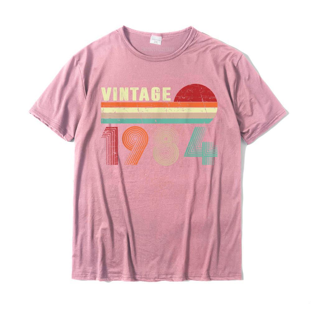 New Round Neck Cotton Short Sleeve T-shirt For Men And Women