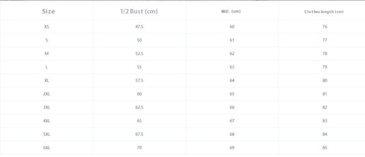 Small V-neck Long Sleeve Independence Day Floral Simple Casual Elegant T-shirt Long Sleeve