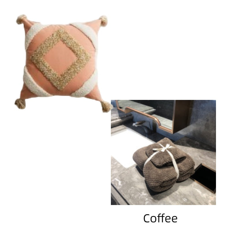 3fd889e0f9f34f5185e223283eb02a3c
