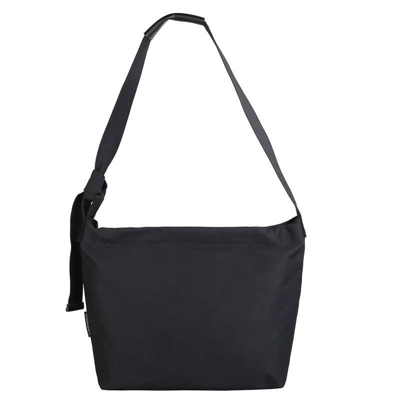 Ins Messenger Bag Women's Leisure Sports In Summer