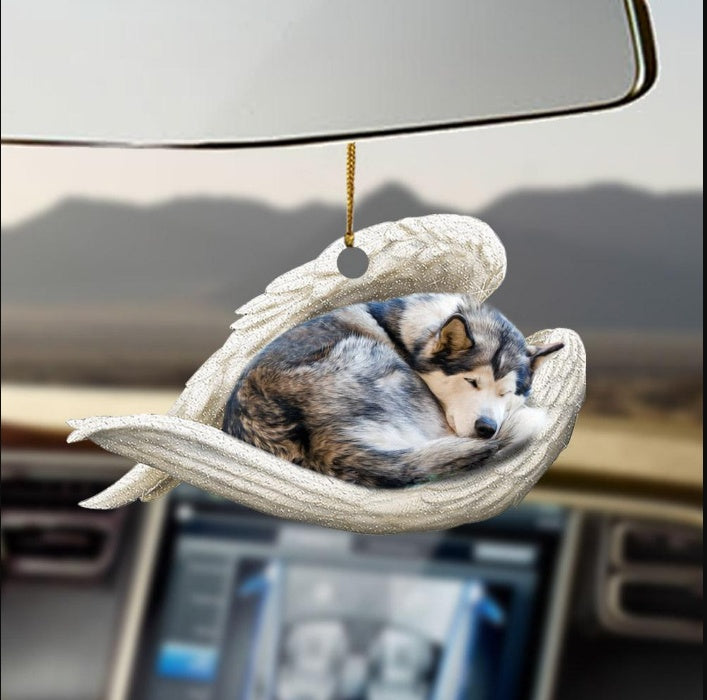 2c98cfef0ab504c44fb167237c5ea70e