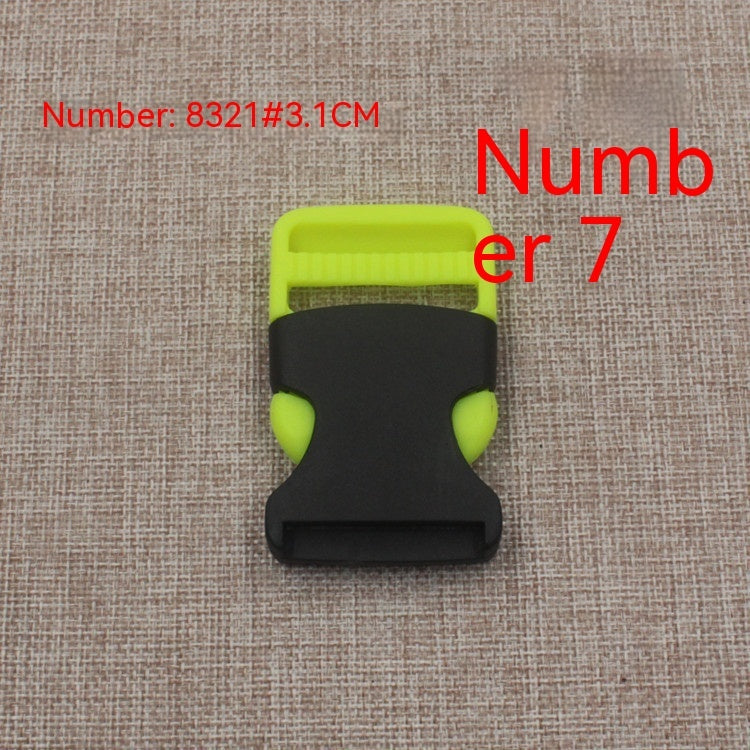 3980811a31165d8cac58595f66e5785e