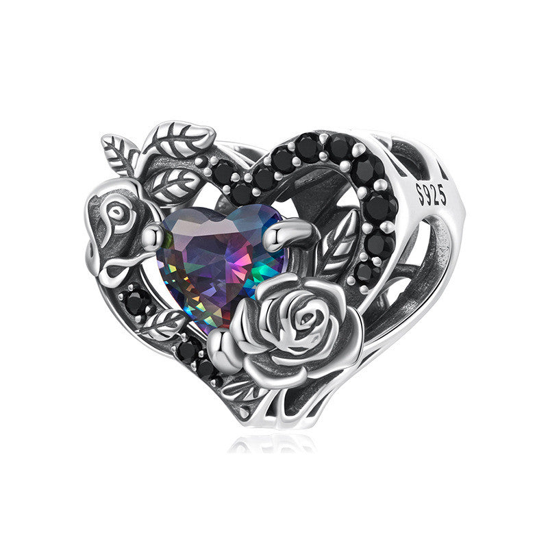 533e2e0dcb4a721112c6fd9e5f38693e