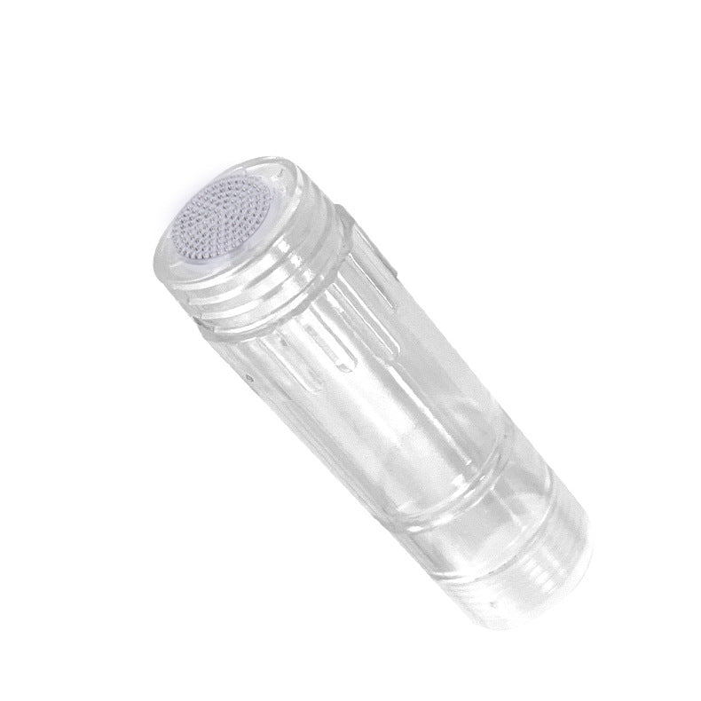 Three Generation MTS Hydrooptical Meter Microneedle Electric Microneedle Instrument