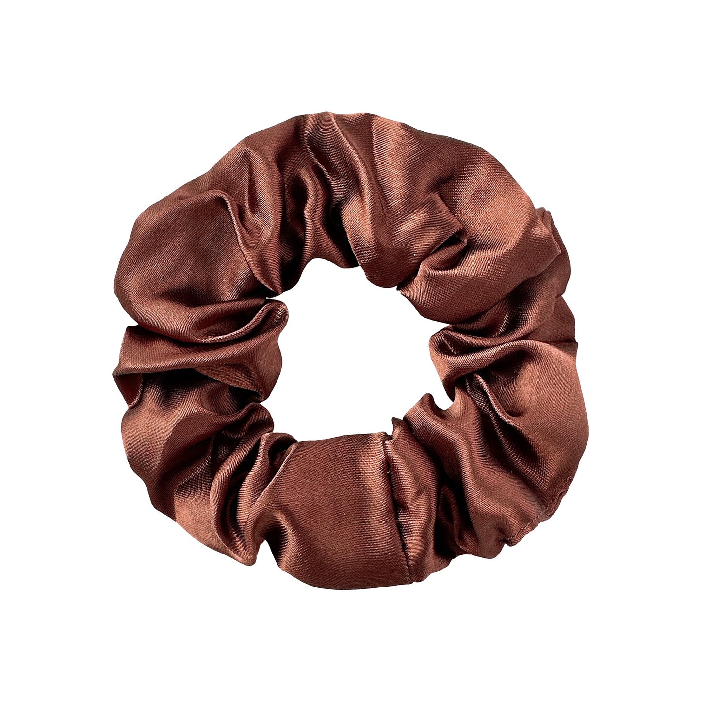 New Hot Color Hair Band All-match Rubber Band Headband Hair Accessories