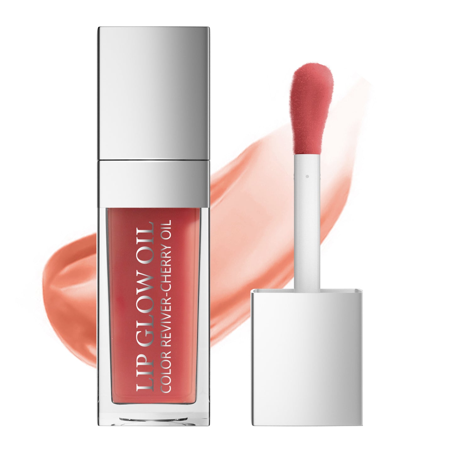 Moisturizing Lip Lacquer