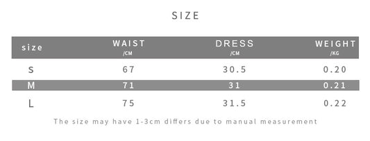 Women's Fashion Solid Color Slim Street High Waist Skirt