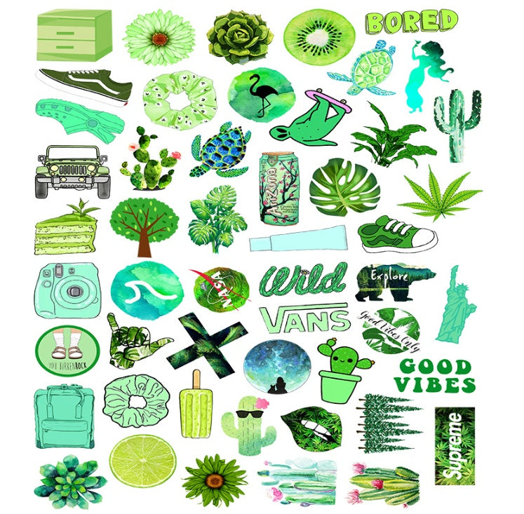 f146d004e9c5eb22779107fe520e46c0