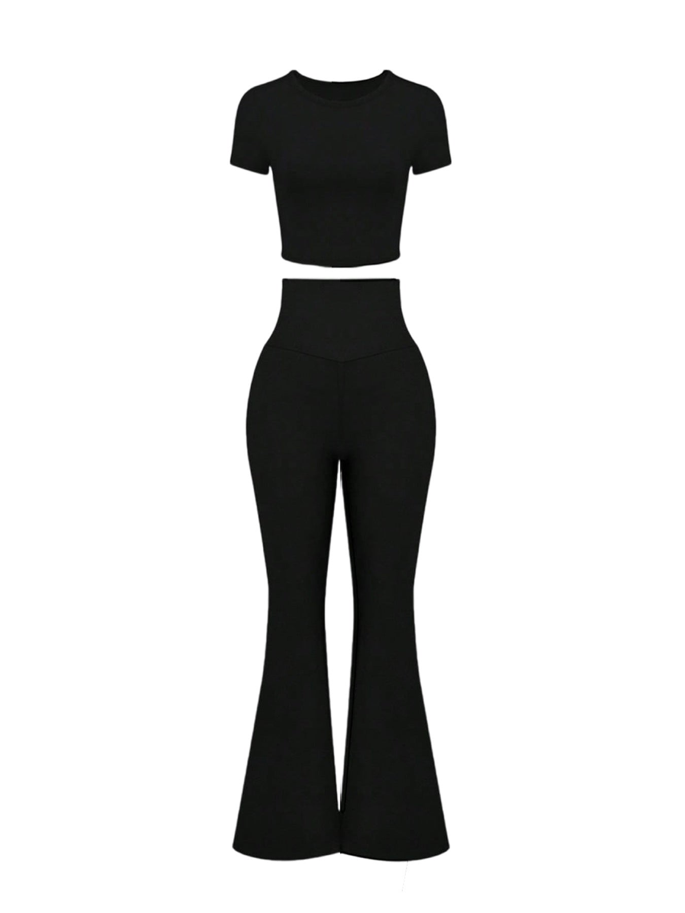 Women's Casual Sports Suit For Multiple Occasions