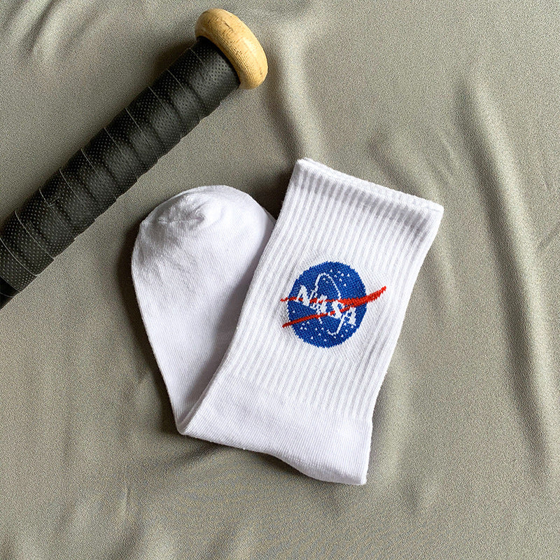 Basketball Socks Skateboard Stockings Fashion Brand
