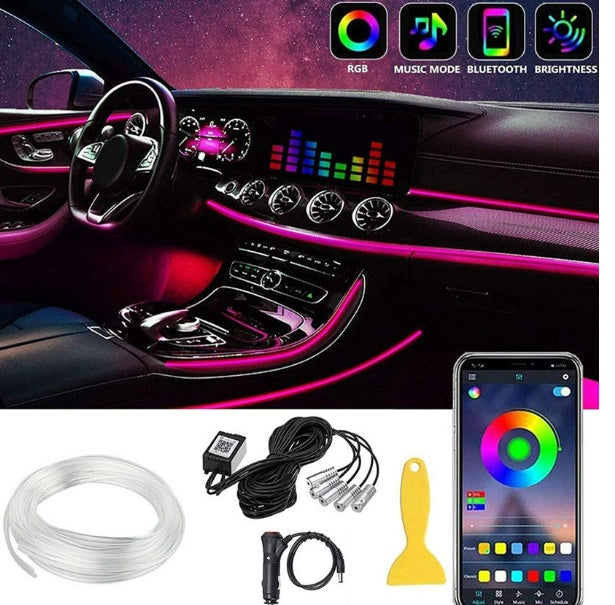 4e8244ad447d3870d7cc10cabaadfda8