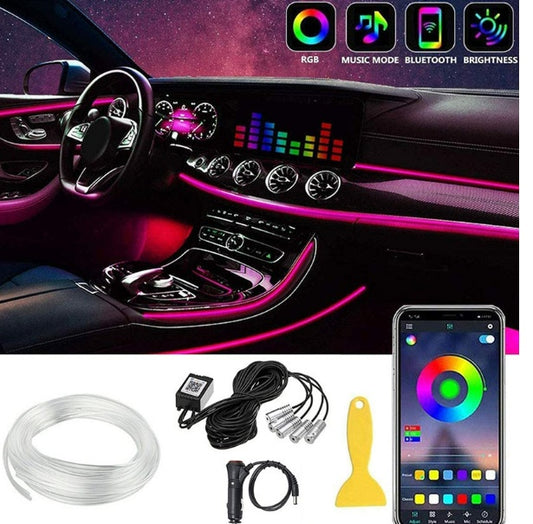 4e8244ad447d3870d7cc10cabaadfda8