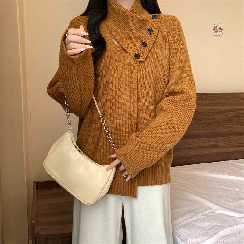Women's Casual Temperament Slimming Coat