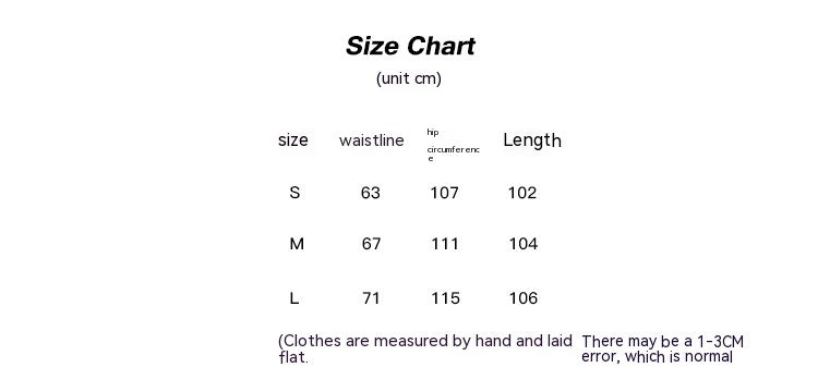 Women's Draping Loose Elastic Waist Drawstring Satin Casual Wide-leg Pants