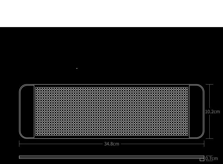 75d48ac9c56c6ddca337c23f75d38f81