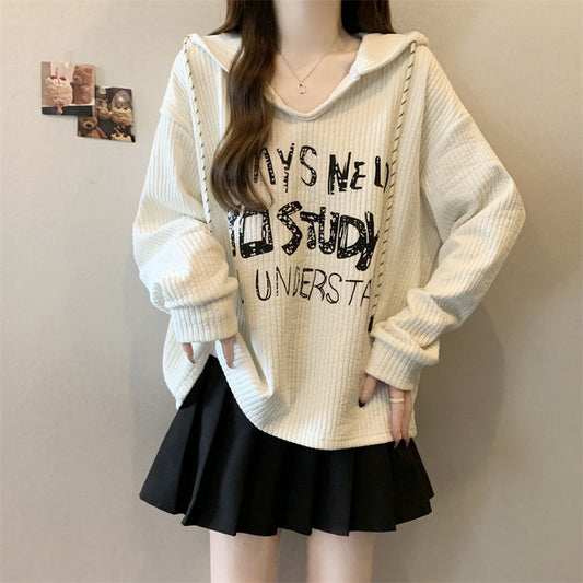 New Unique And Stylish Design Slim-fit Outerwear Top