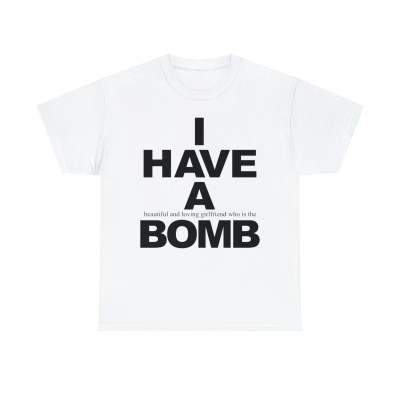 Women's Cotton Round Neck Short Sleeve Printing