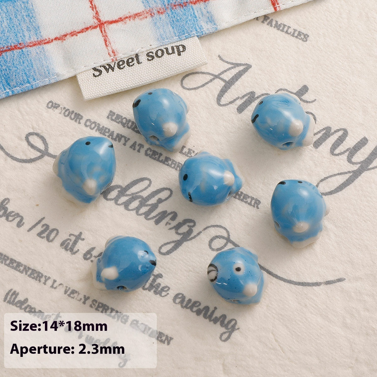 815ca078bf4c9a7f403bb9161921e9da