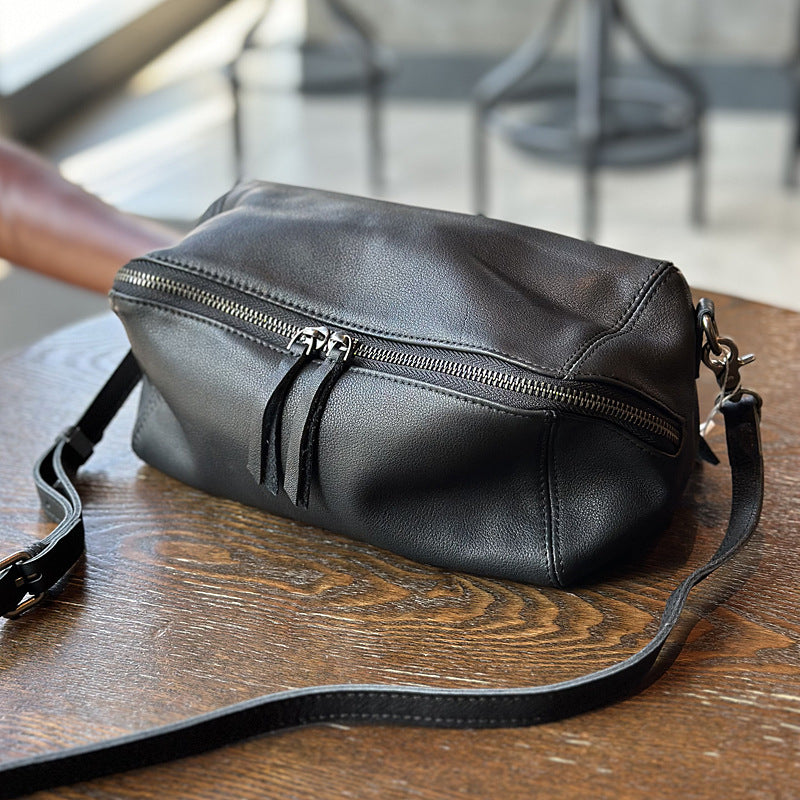Women's Retro Packet Lightweight Simple