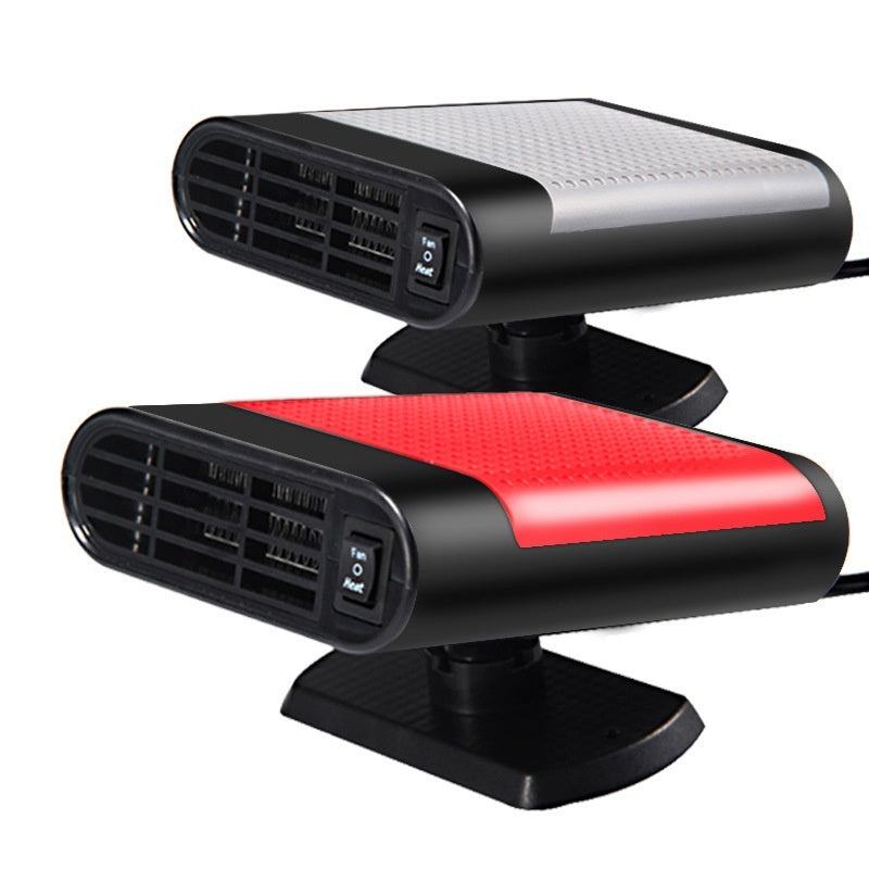 128c476559fc3e5eb6cd044904f4bb21