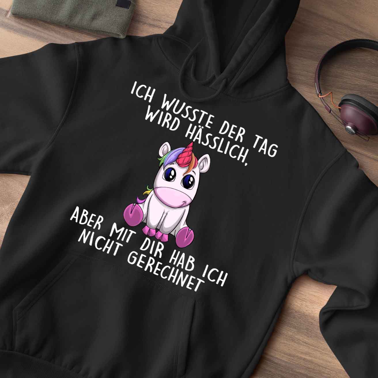 Plus Size Hoodie Custom Advertising Shirt Printing