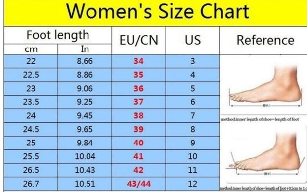 Summer New High Heel Sandals Stiletto Heel Rhinestone Buckle Sandals Fashion Sexy High Heels