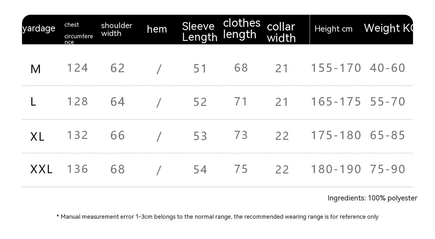 Autumn And Winter Solid Color Knitwear Couple Sweater