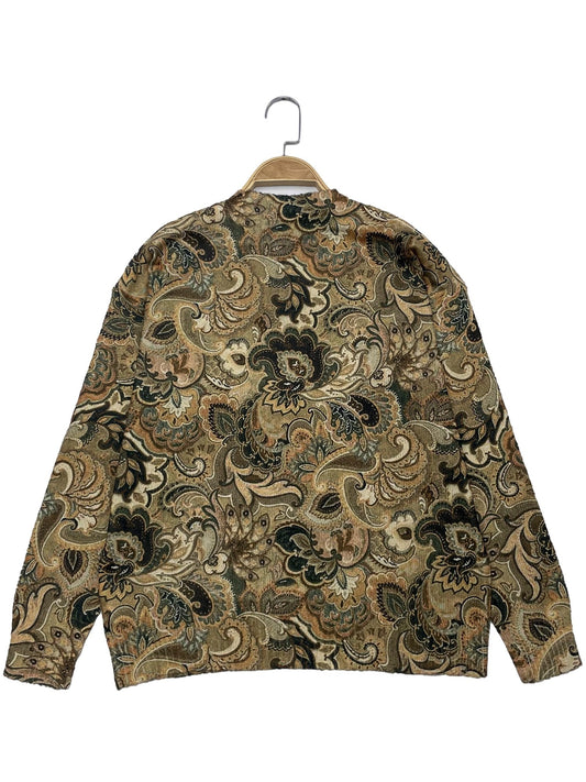 Printing To Create Digital Tops With Pictures