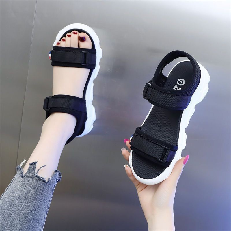 Women's Sports Sandals Summer Classic All-matching