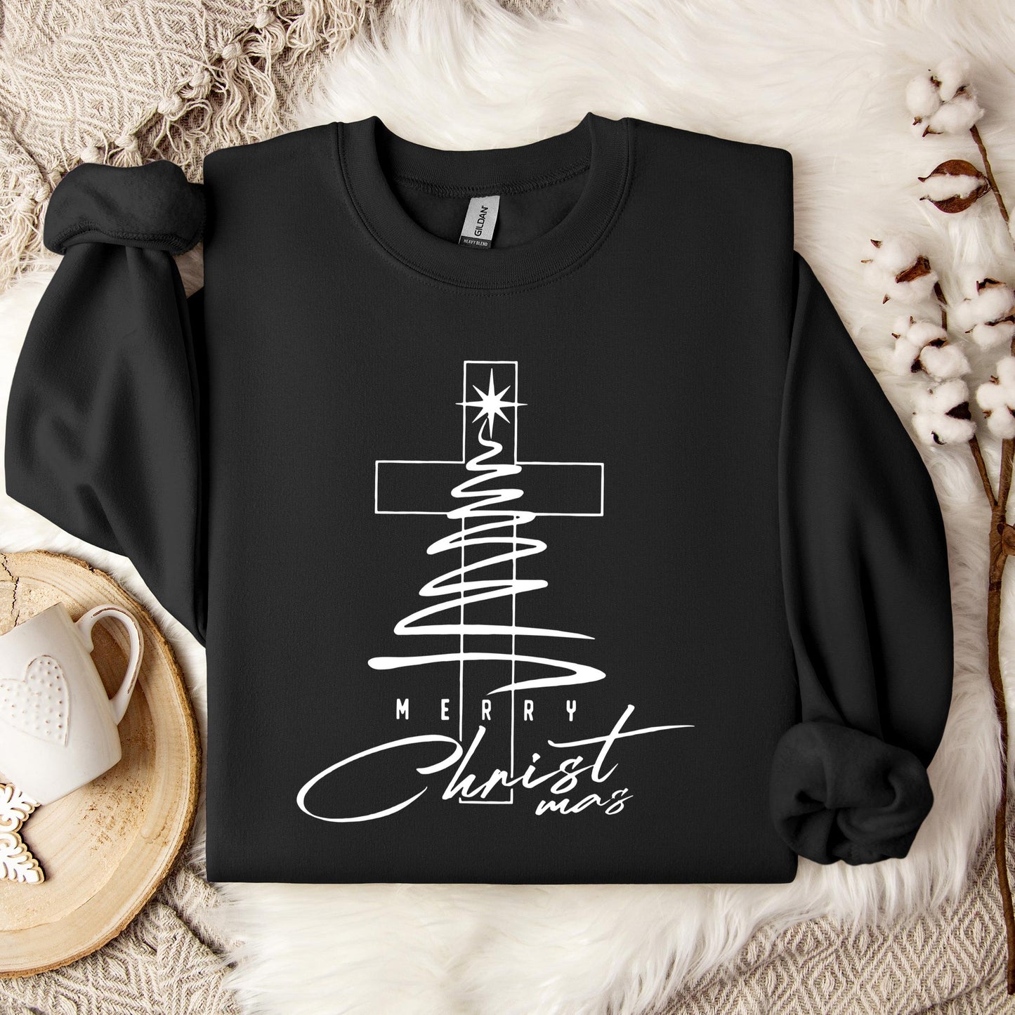 Autumn And Winter Men And Women New Hoodie