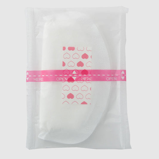 Protection Mat Dog Physical Pants