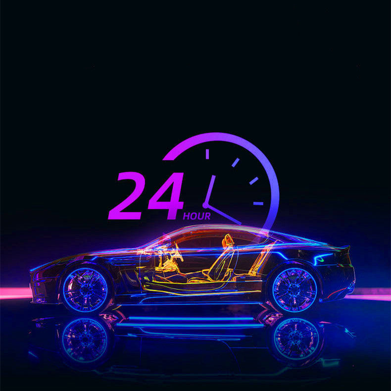 4b89a23db2f5b3ac14ccc4c1ff04e547