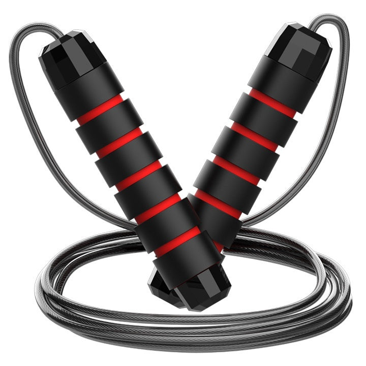 Fitness Sports Training Sporting Goods Rope