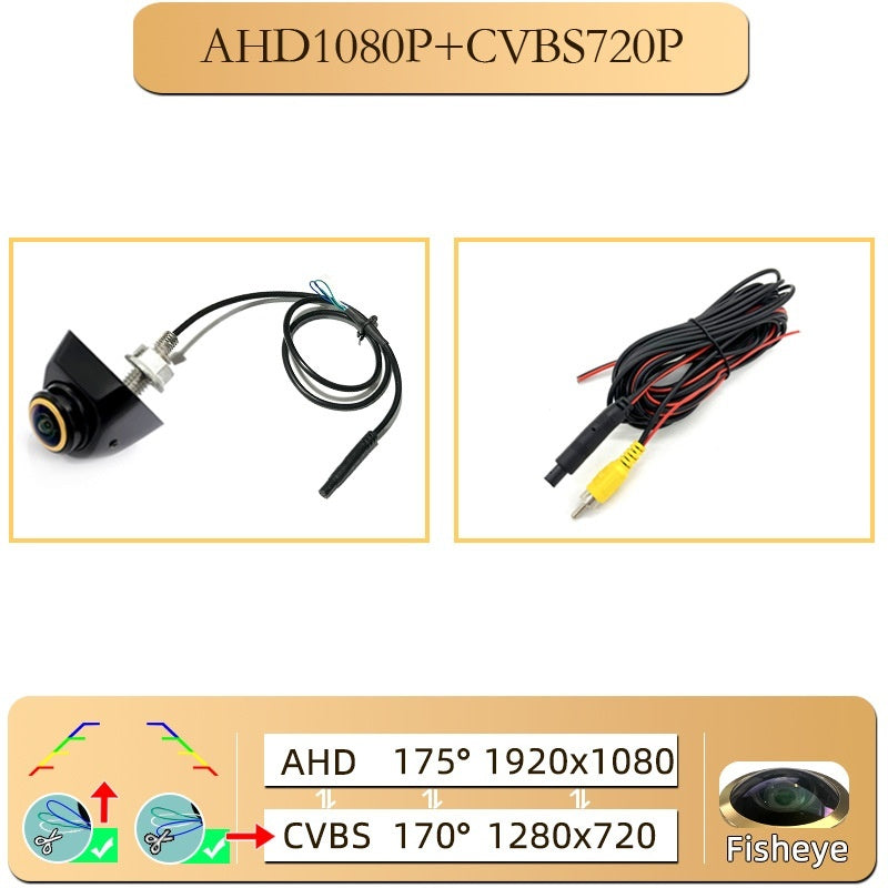 620a4c865e10a0d9301a2affcc736c7d