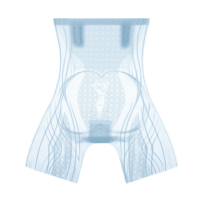 Body Shaping Butt-lift Underwear Seamless