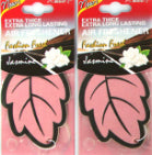 fe70f5b7d536c14f66b31af089905ddc