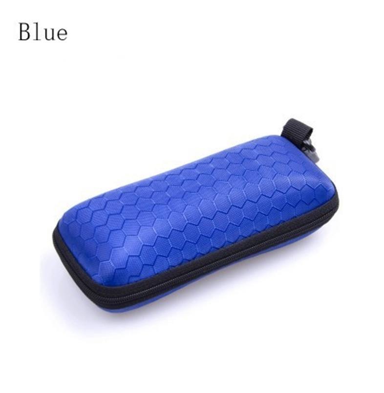 e7dab71bc59a4a6170a780f538d42b7f