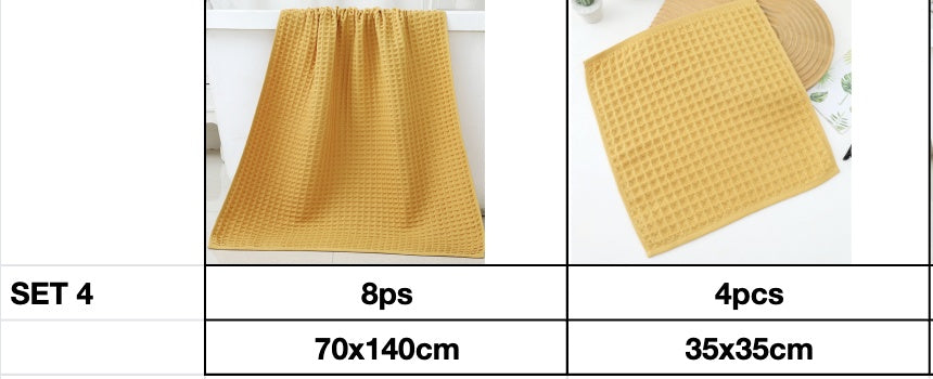 25b50b7577ca9030309a2f8426b09d54