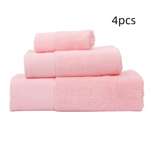 2845f9ac91862333ad772cc8831d1403