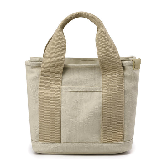 Portable Thickened Canvas Mobile Phone