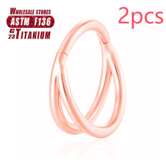 eccbe2944824c4ab692c25a180fb289d