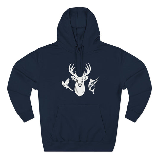 Europæisk størrelse sweatshirt med sænkede skuldre til fritidssport