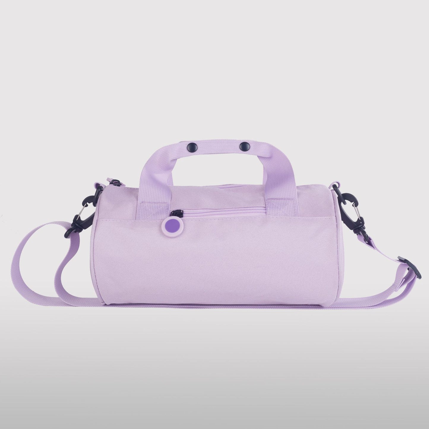 Hand Held Single Shoulder Luggage Bag