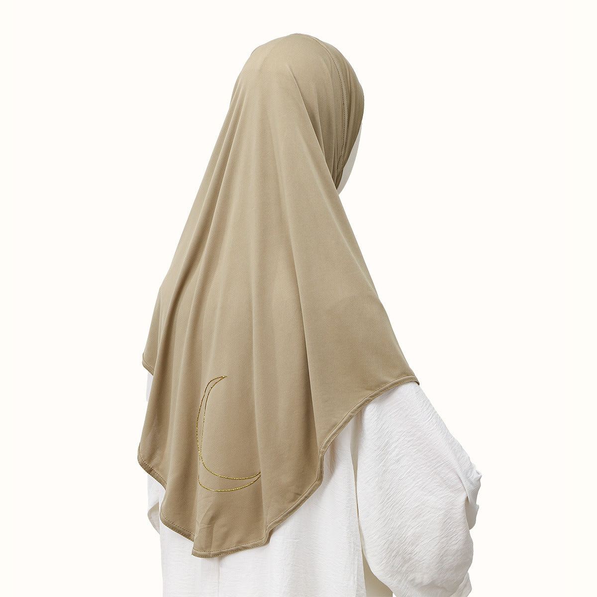 Lazy Pull-over Hoodie For Women