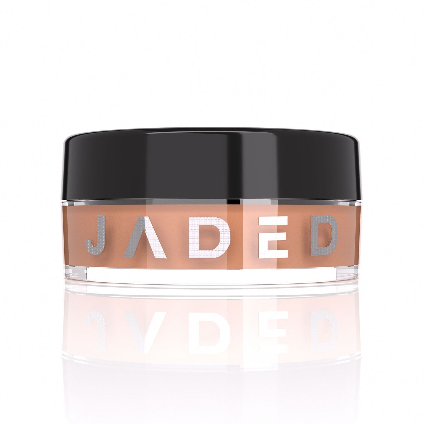 Vigor Supply Station Eye Shadow Cream Is Monochrome And Durable